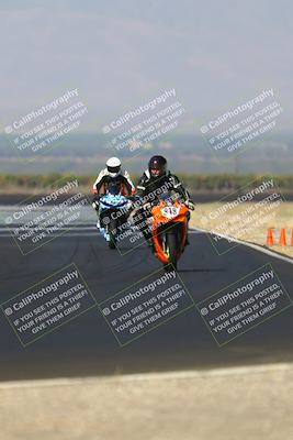 media/Sep-05-2025-CRA (Fri) [[b1fe00145a]]/930am (Turn 1)/